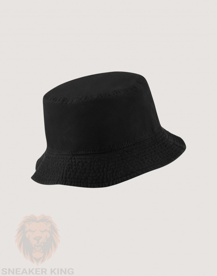 Панама Jordan jumpmen washed bucket hat DC3687-010 Панама Jordan jumpmen washed bucket hat DC3687-010